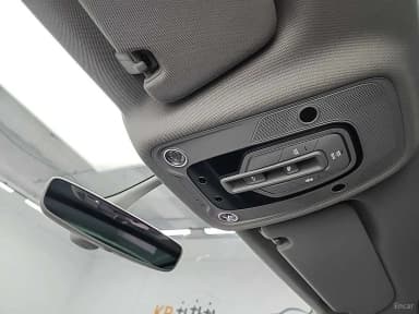 Q7 (4M)