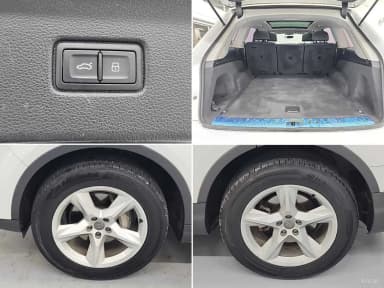 Q7 (4M)