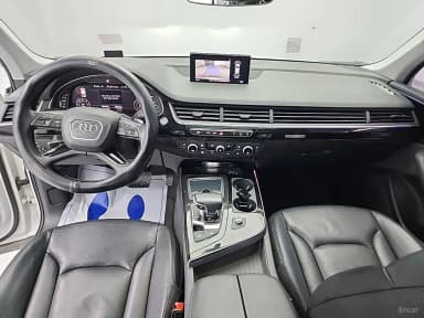 Q7 (4M)