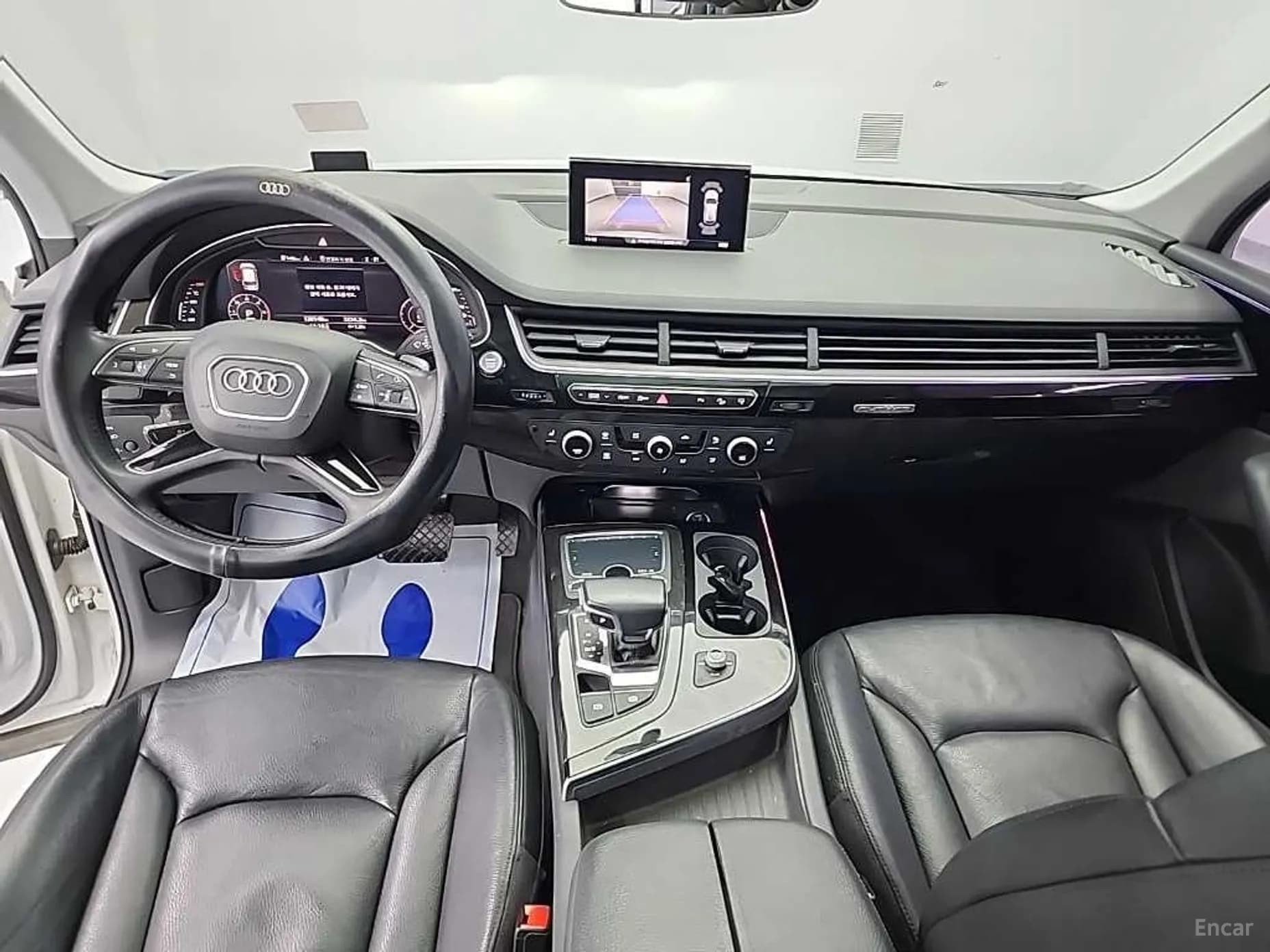 Q7 (4M)