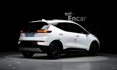 Volt EUV