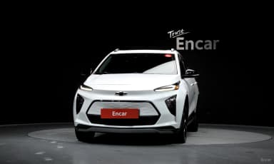 Volt EUV