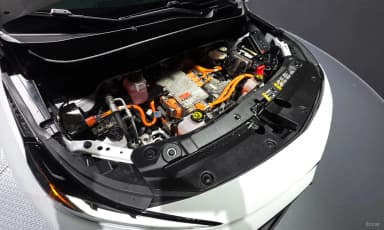 Volt EUV