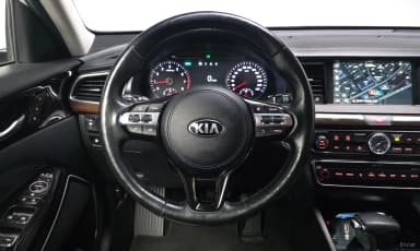 K7