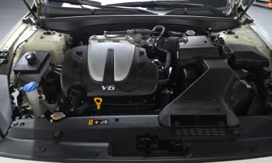 K7