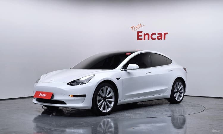 Model 3