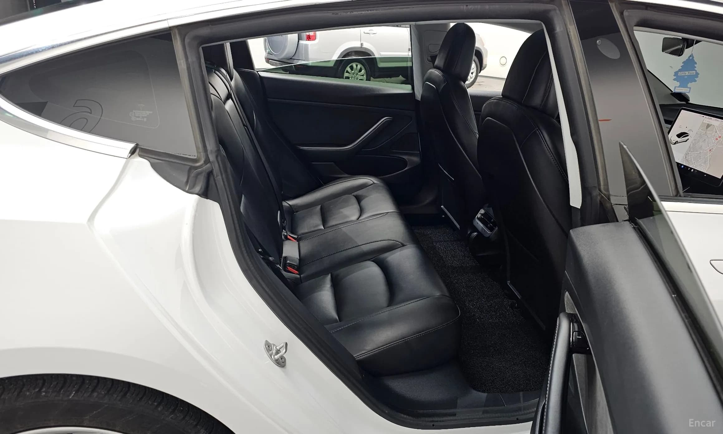 Model 3