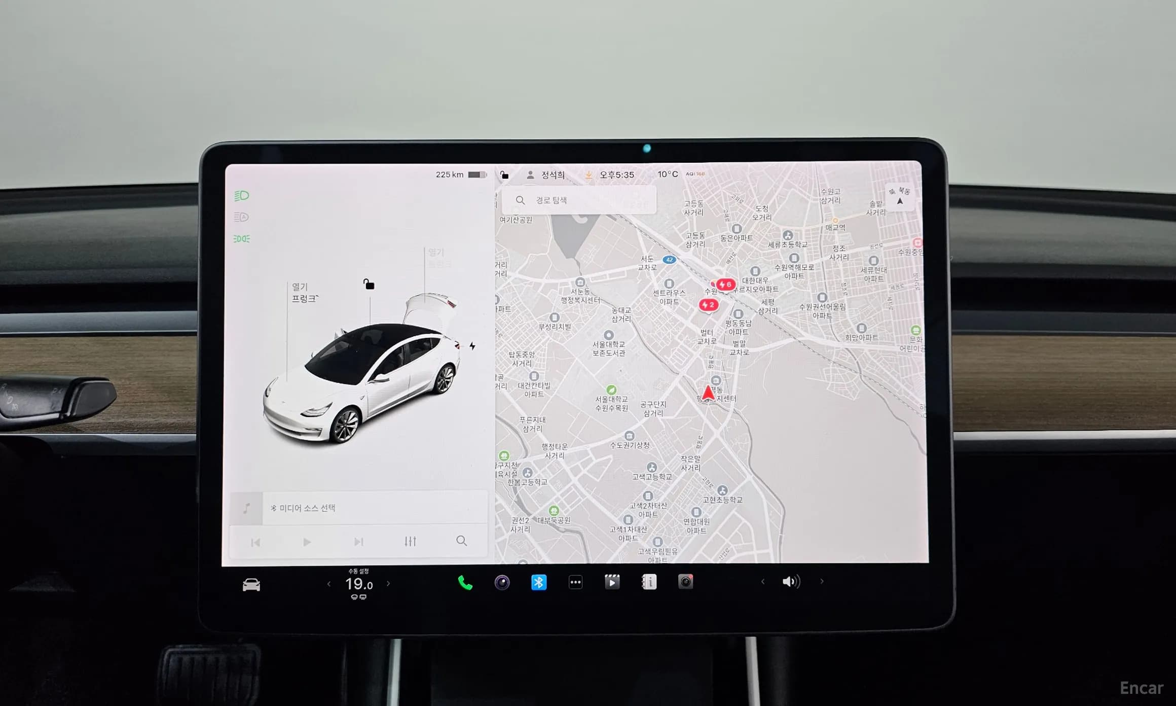 Model 3