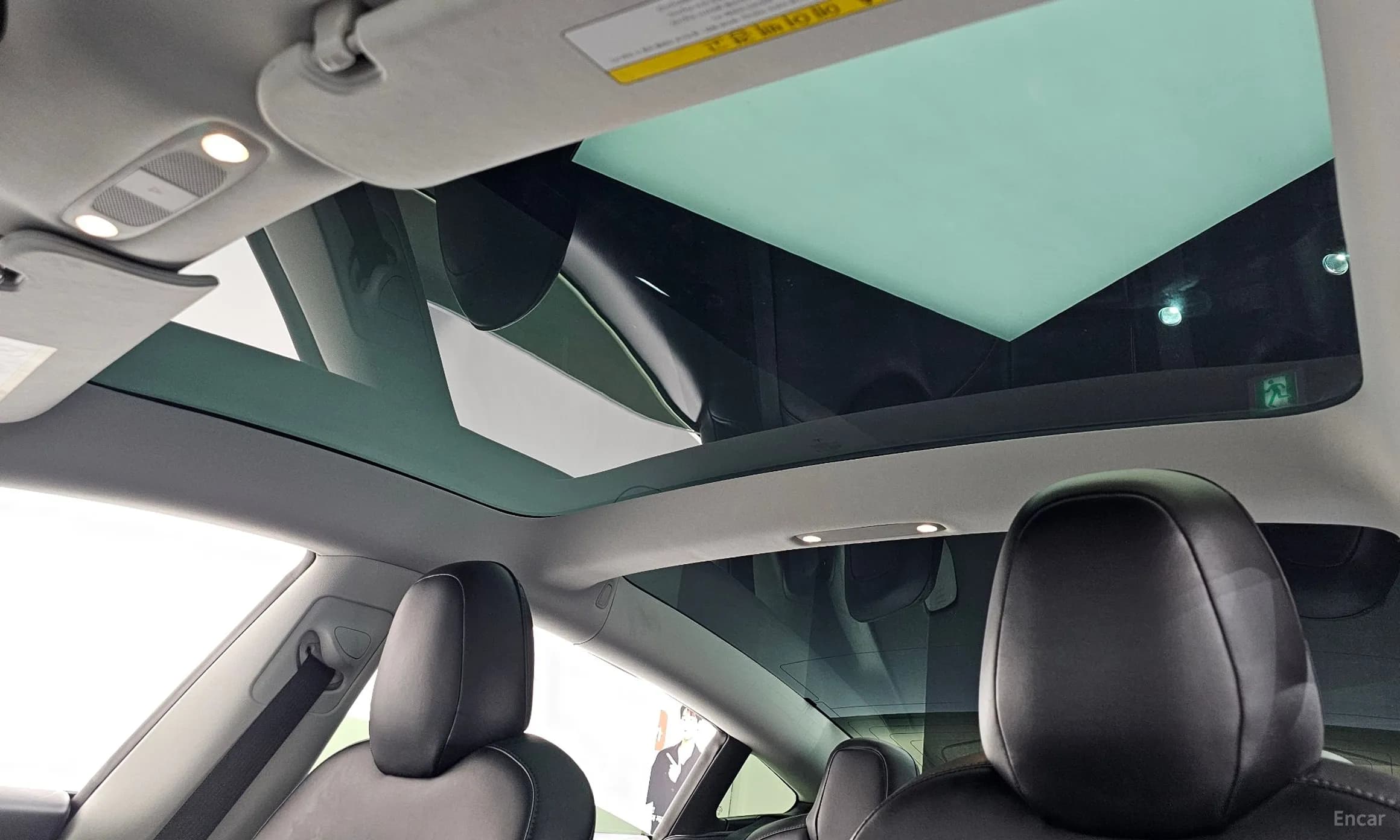 Model 3