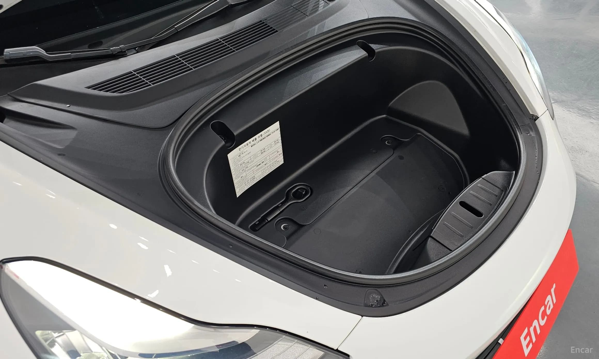 Model 3