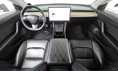 Model 3