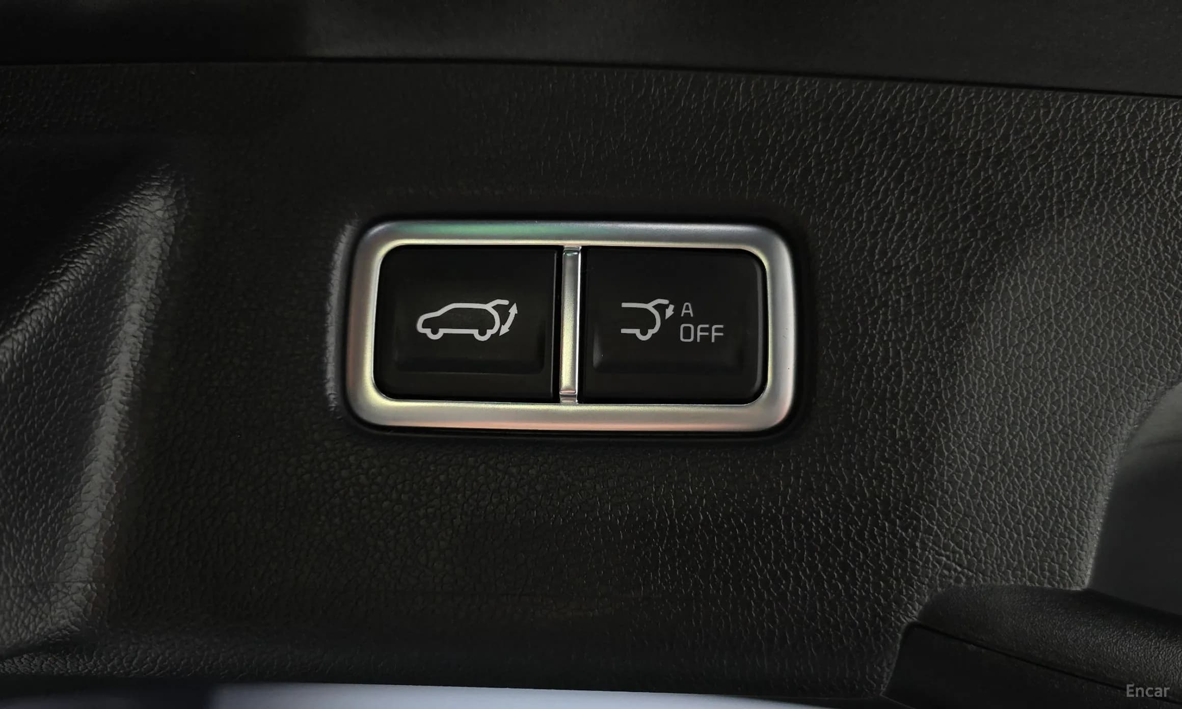 Sorento 4th Generation