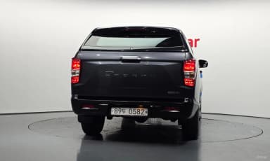 Rexton Sports