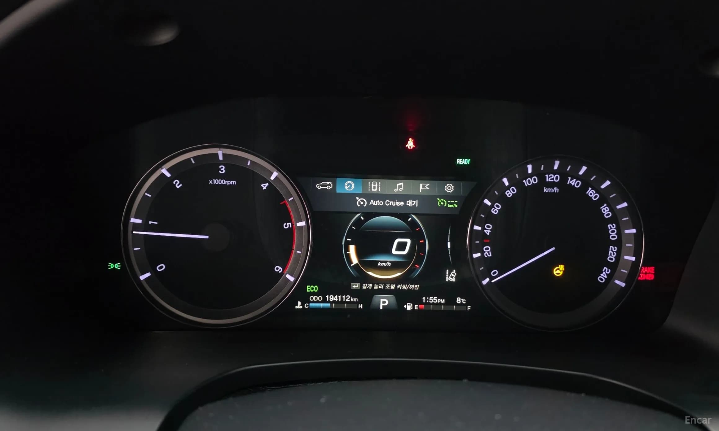 Rexton Sports