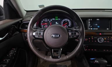 K7