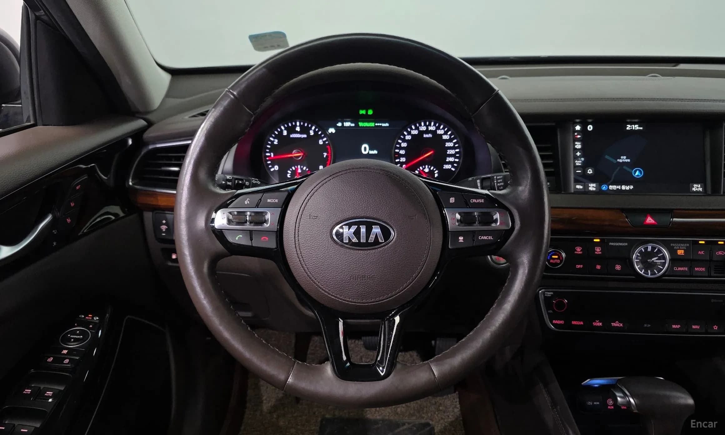 K7
