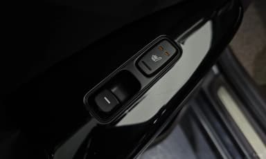 K7