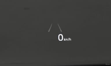 K7