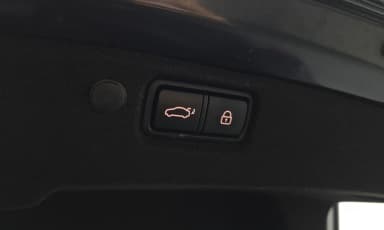 K7