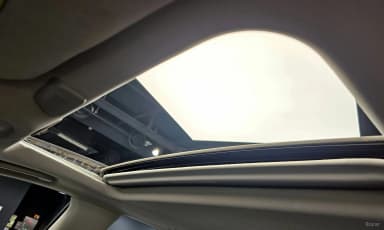 QX60