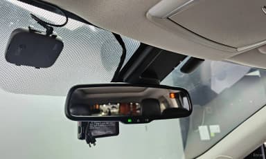 QX60