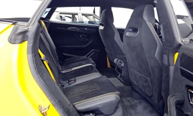 Urus