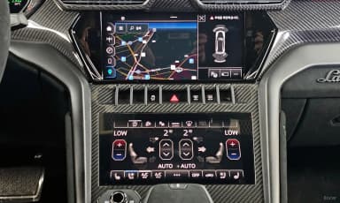 Urus
