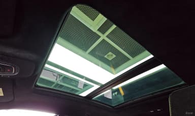Urus