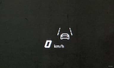 Urus