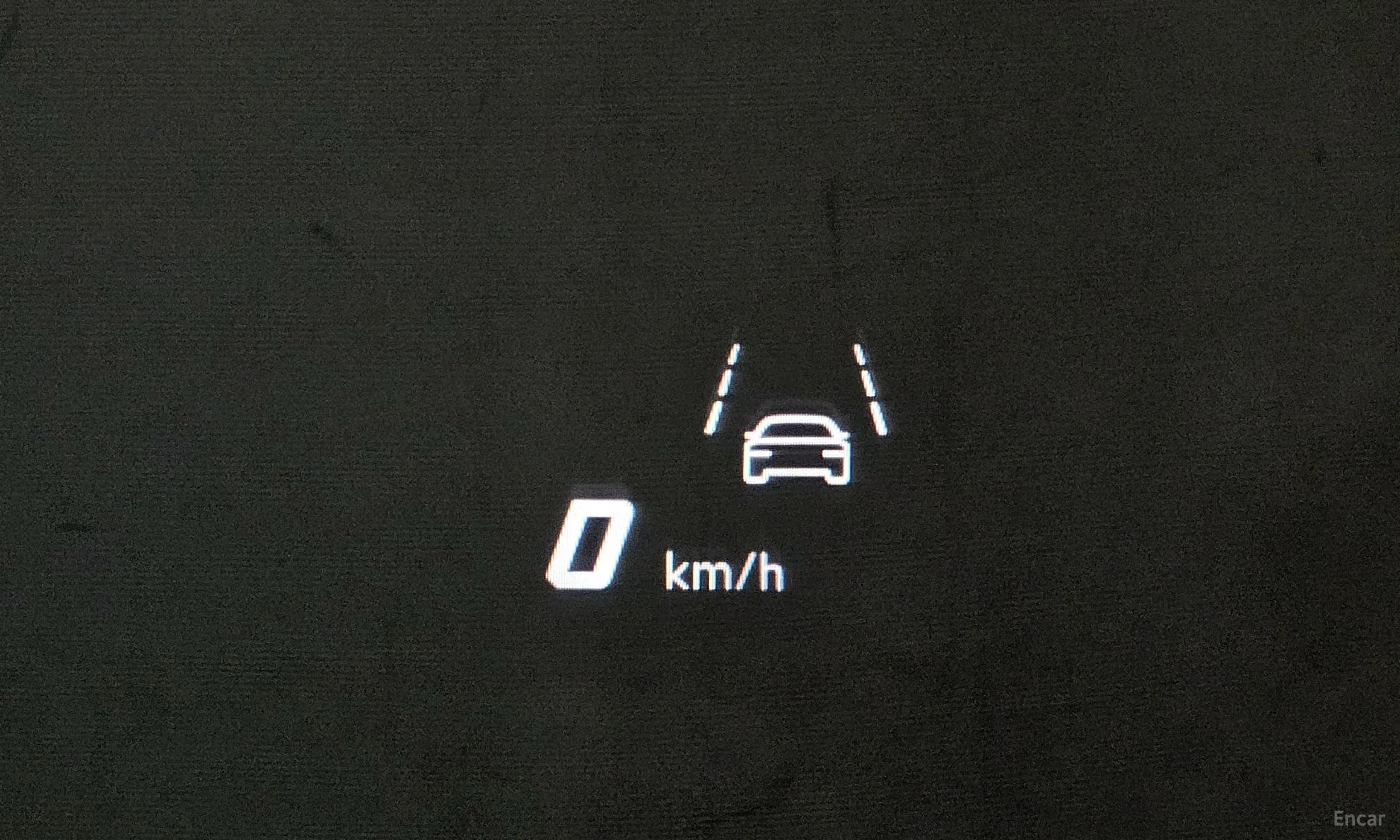 Urus