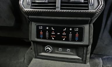 Urus
