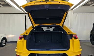 Urus