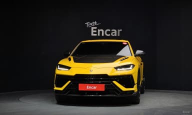 Urus
