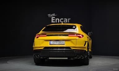 Urus