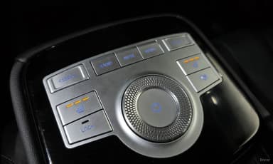 G80 (RG3)