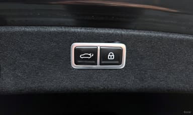 G80 (RG3)