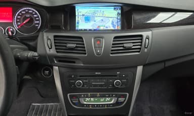 SM5