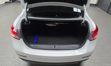 SM5