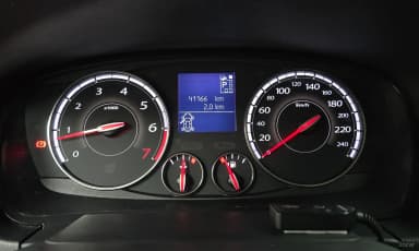 SM5