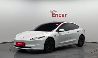 Model 3