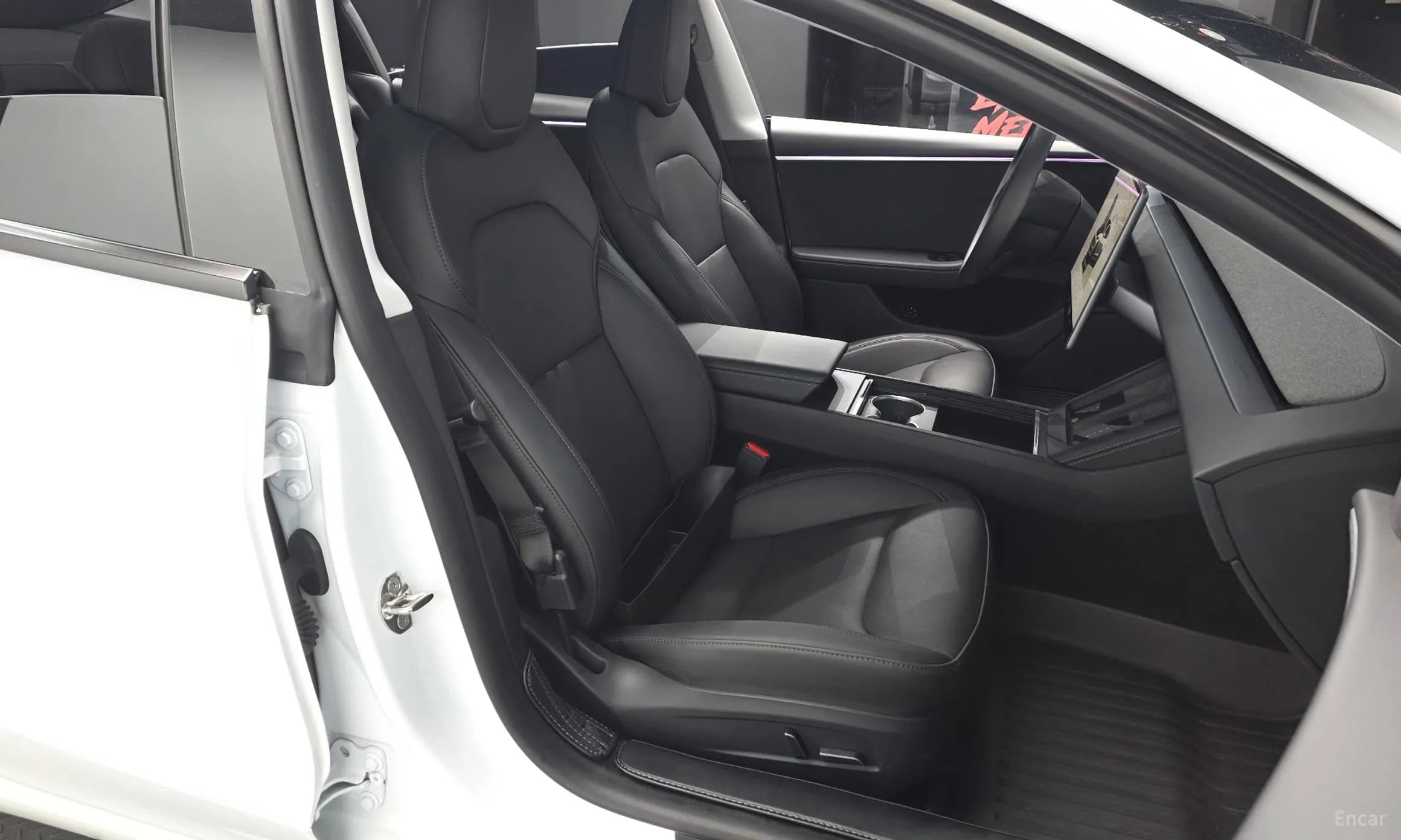 Model 3