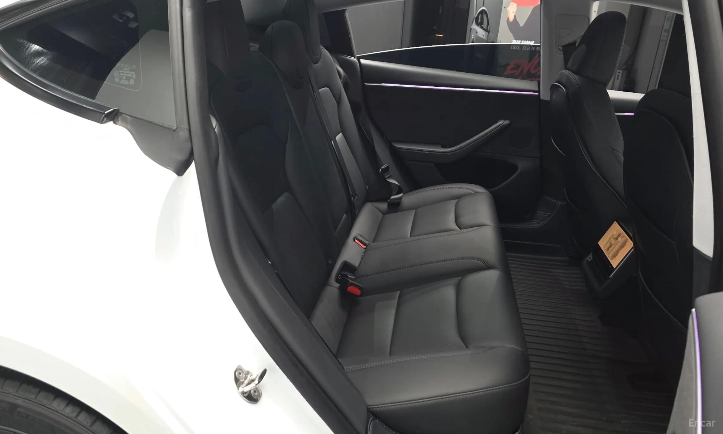 Model 3