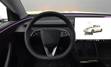 Model 3