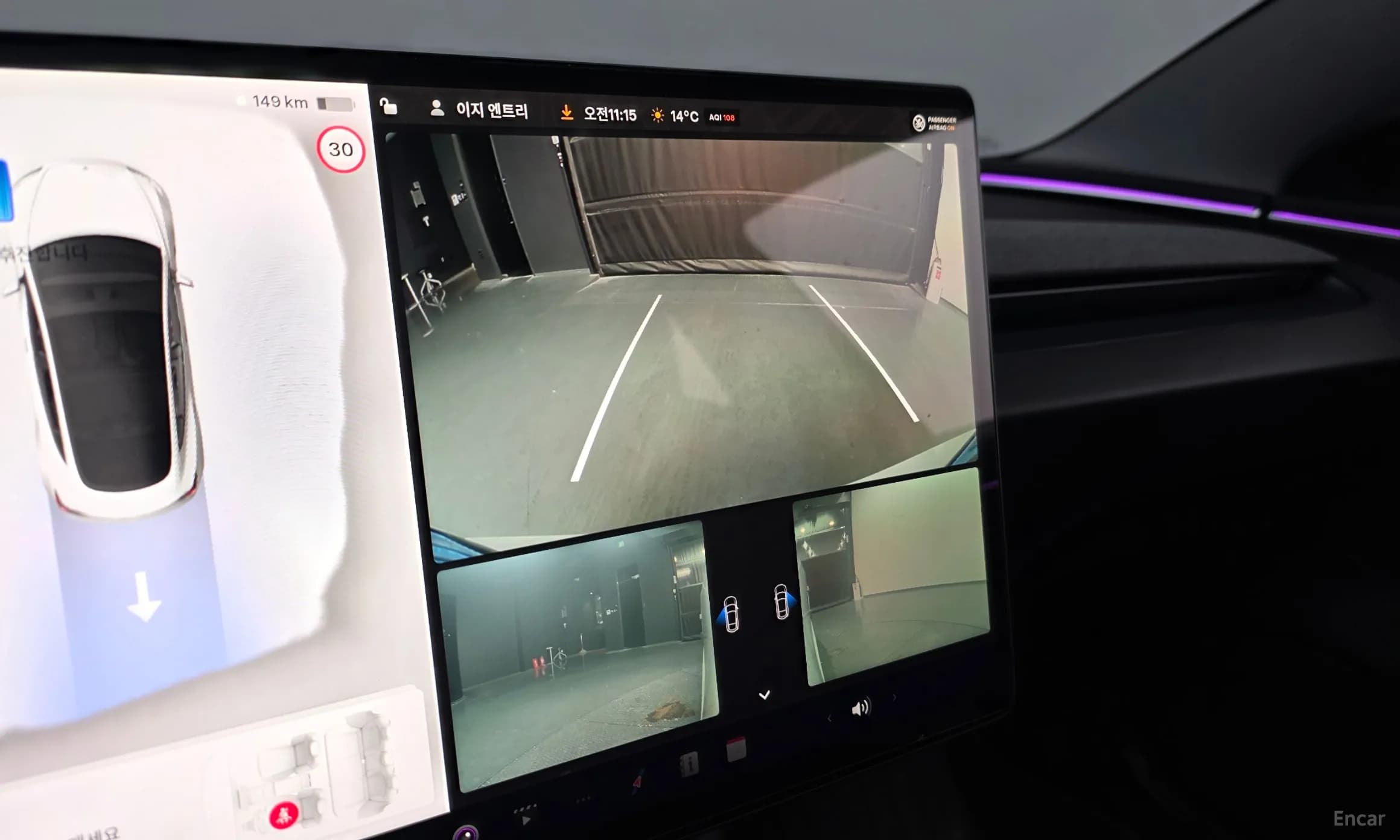 Model 3