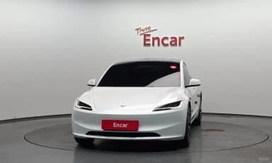 Model 3