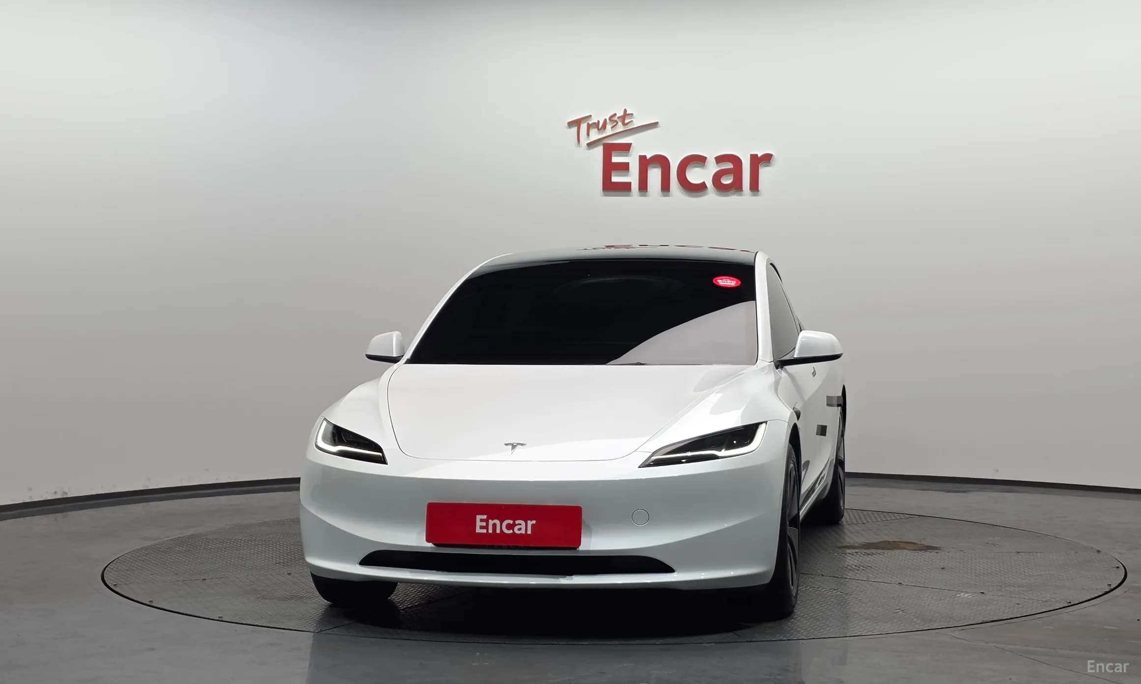 Model 3
