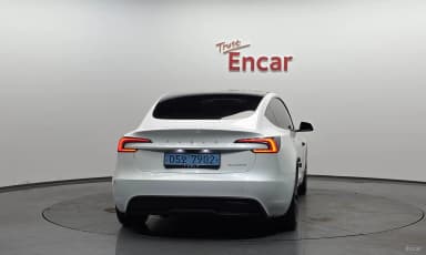Model 3