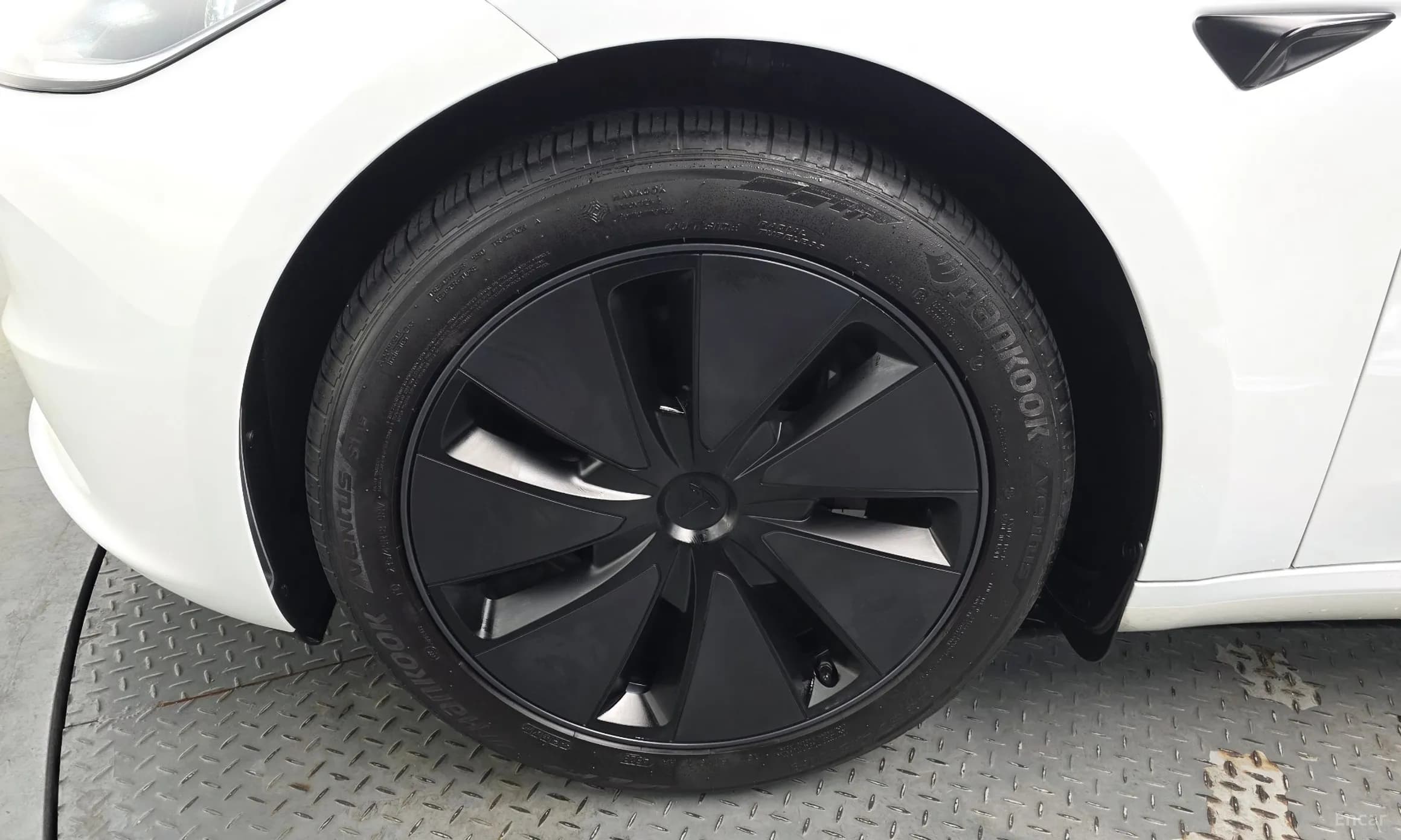 Model 3