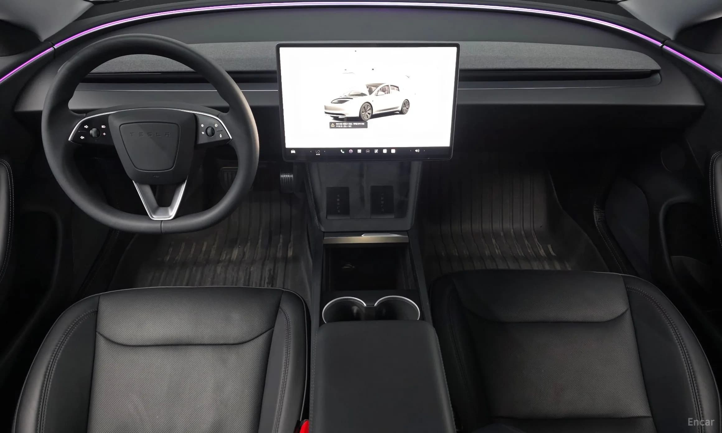 Model 3