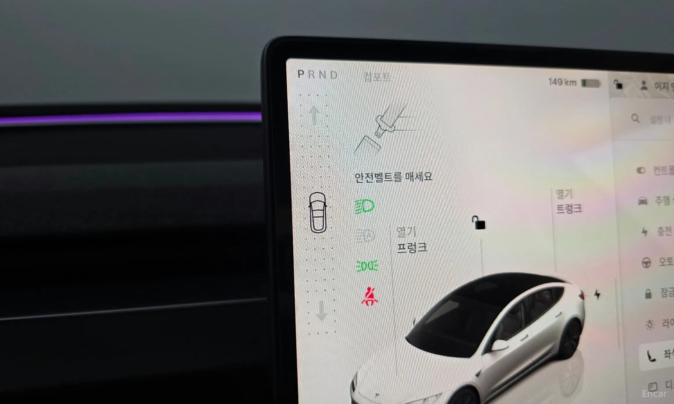 Model 3